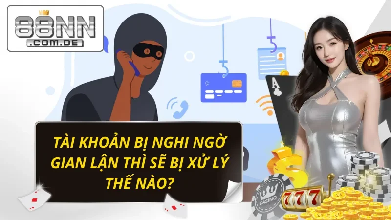 Trang Chủ 46 88NN nhà cái xanh chín công bằng và uy tín