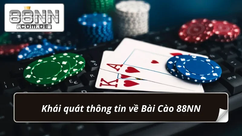 Bài Cào 88NN Game Bài Top Đầu Về Tư Duy Chiến Thuật 2 Những điều thú vị xoay quanh Bài Cào mà tân thủ nên biết