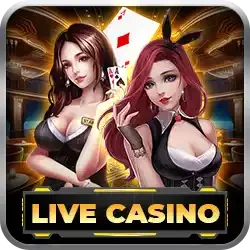 Trang Chủ 34 Casino Online 88NN