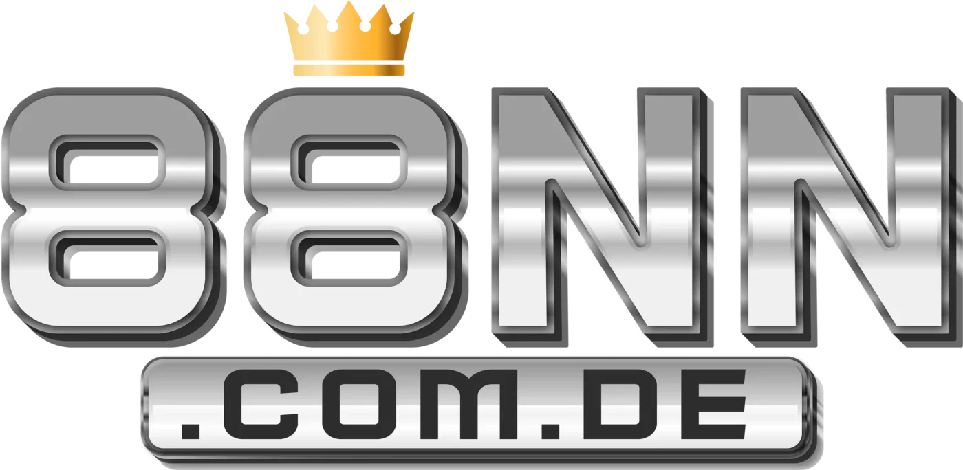 Trang Chủ 30 nhà cái 88nn logo
