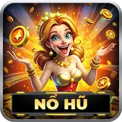 Trang Chủ 33 Nổ Hũ 88NN
