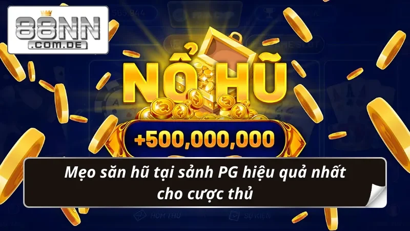 Pragmatic Gaming 88NN – Sảnh Game Đổi Thưởng Không Giới Hạn 7 Chinh phục thưởng lớn cùng game slot từ nhà Pragmatic Gaming
