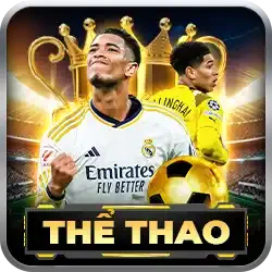 Trang Chủ 32 Thể Thao 88NN